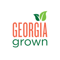 ga grown