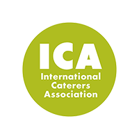 ica