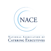 nace
