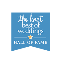 the knot hall of fame