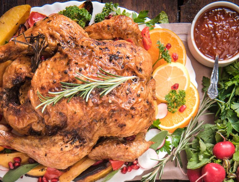 Atlanta Catering Near Me Special Events Caterers Atlanta