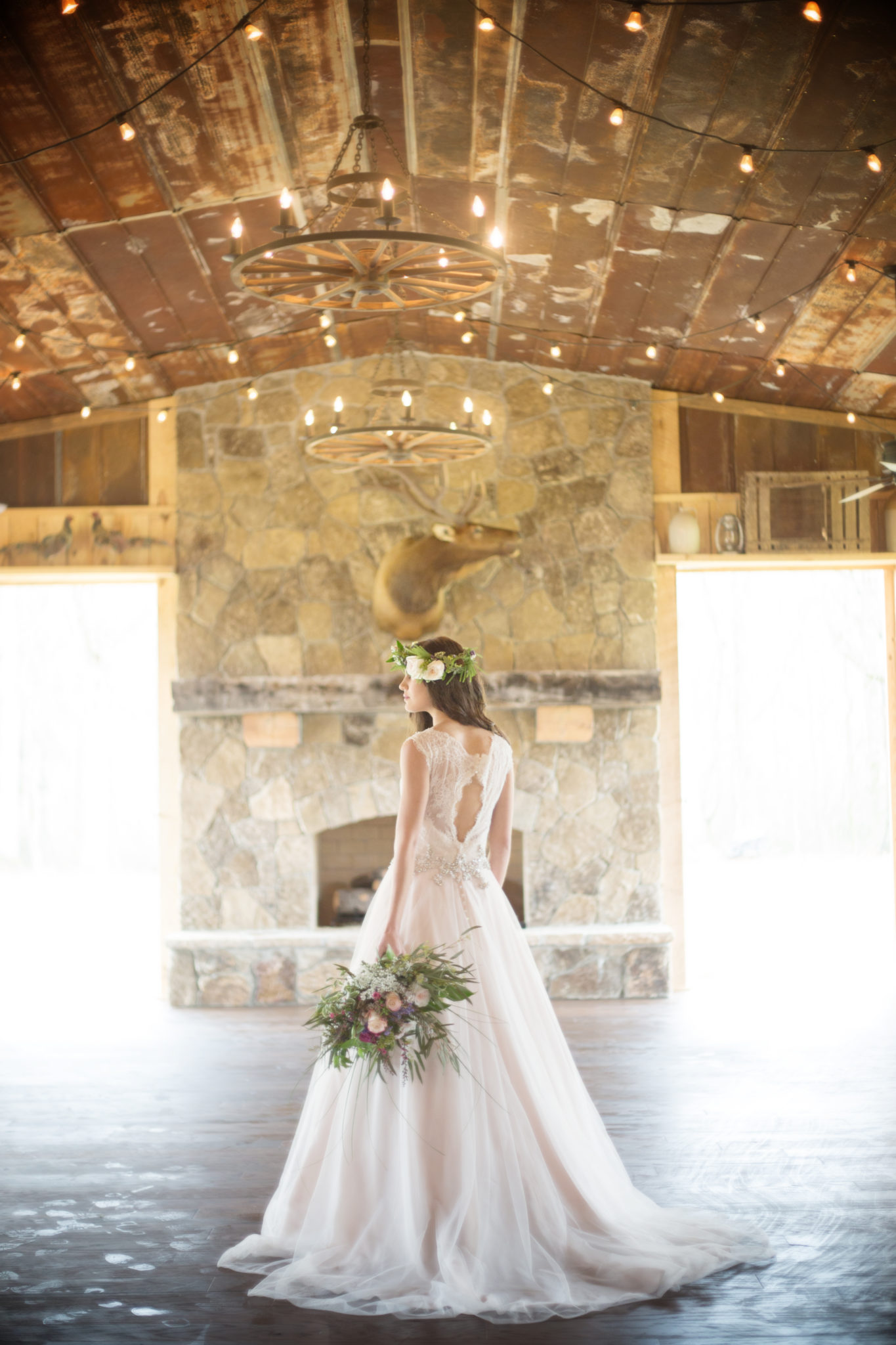 GoogleDrive_CNP-Styled-Shoot_5271