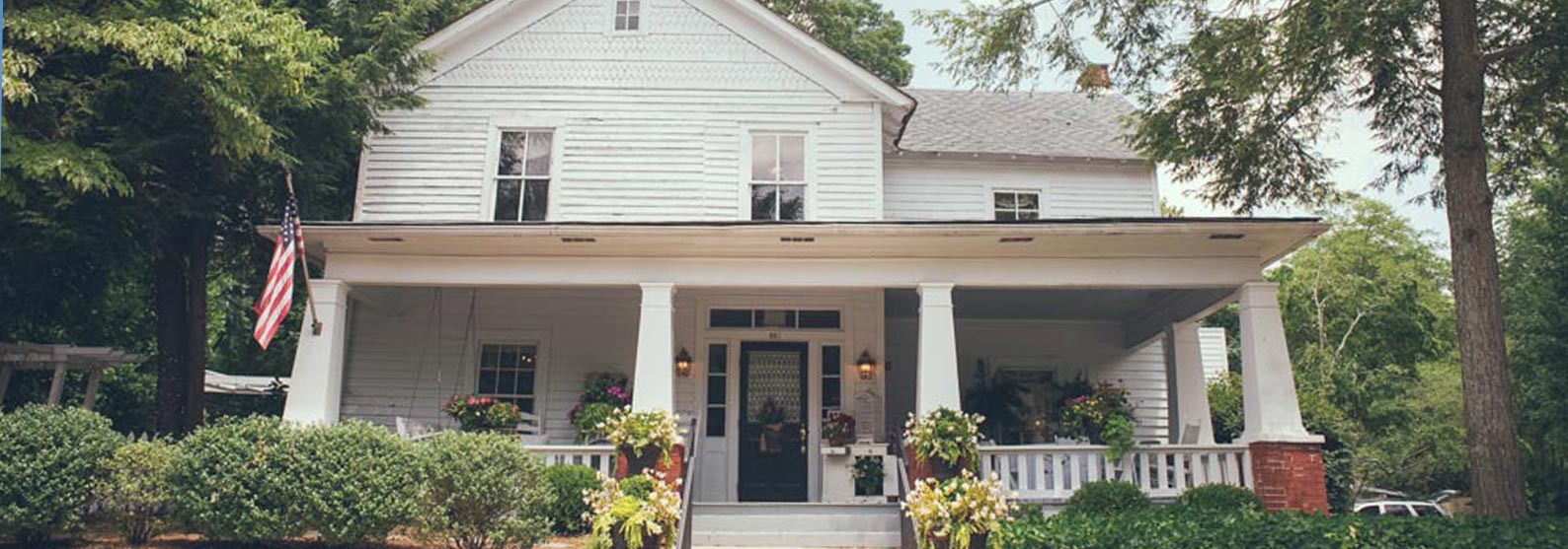 kimball-house-main