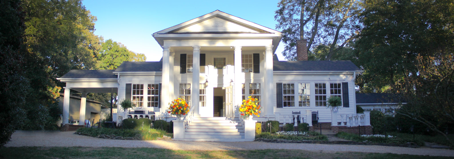 naylor-hall-main