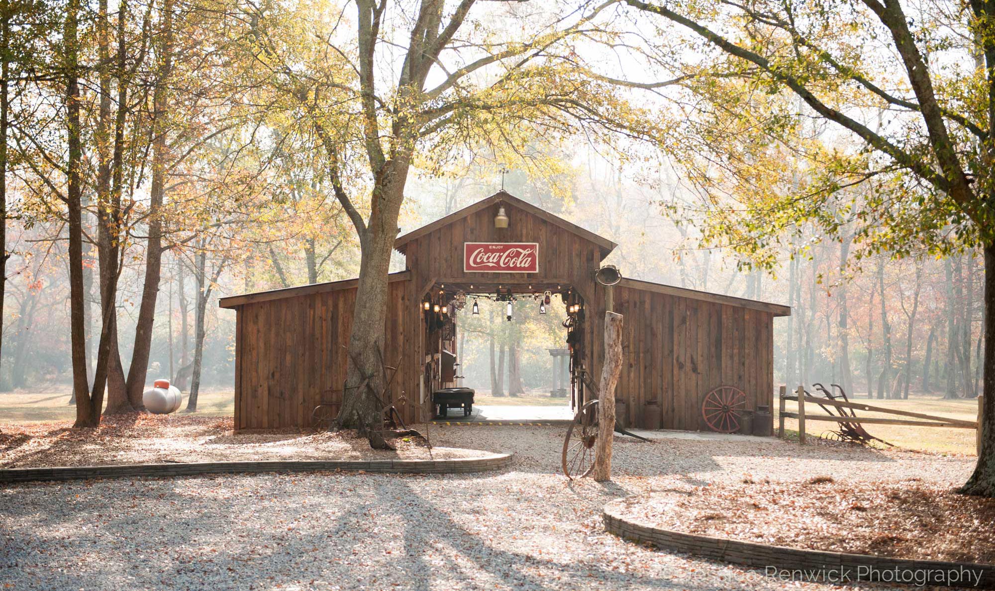 silver-city-farm-barn-beautiful