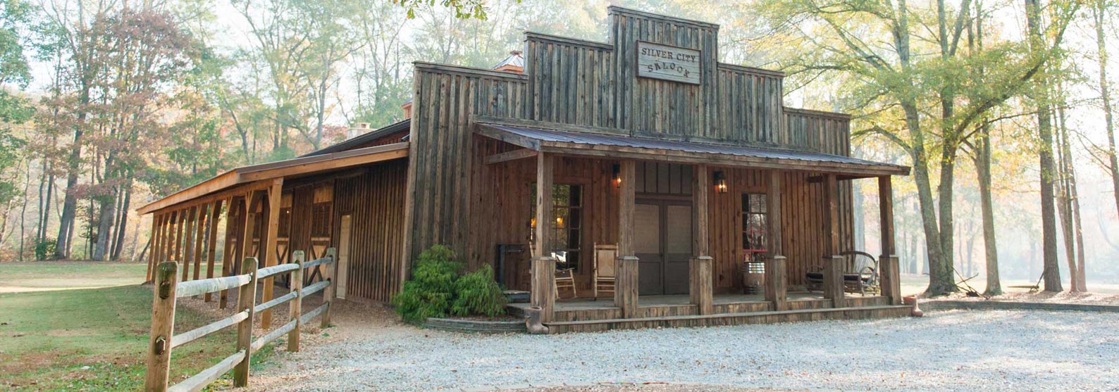 silver-city-farm-main