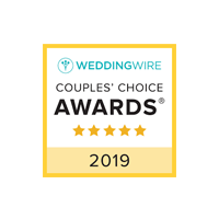 wedding wire