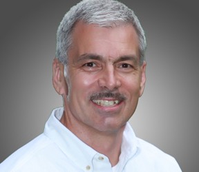 bob_g_sq-288×250