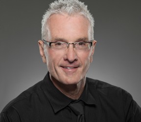 john_c_sq-288×250