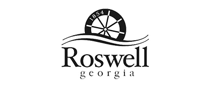 roswell music on the hill