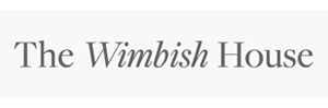 the wimbish house