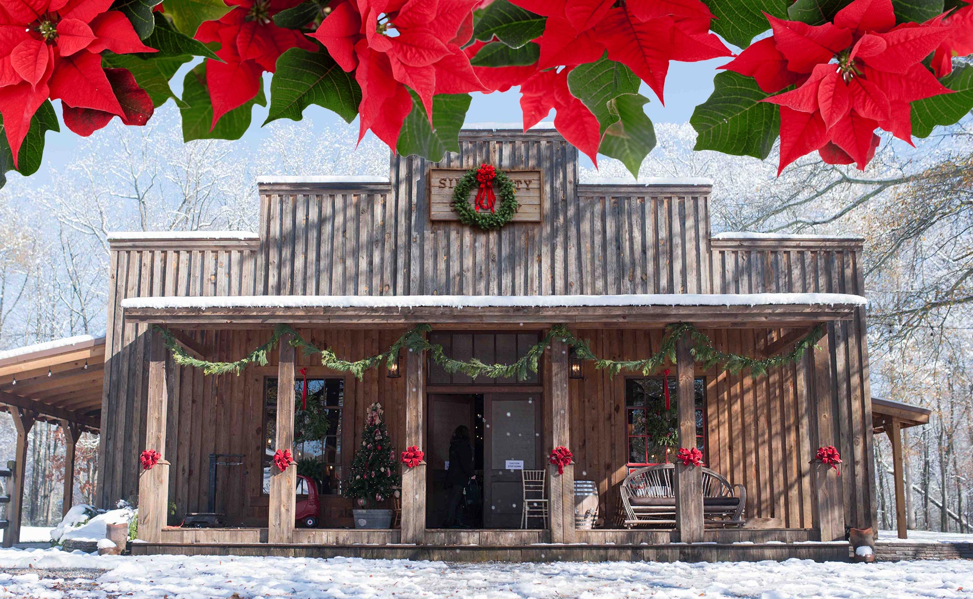Silver-City-Christmas-2