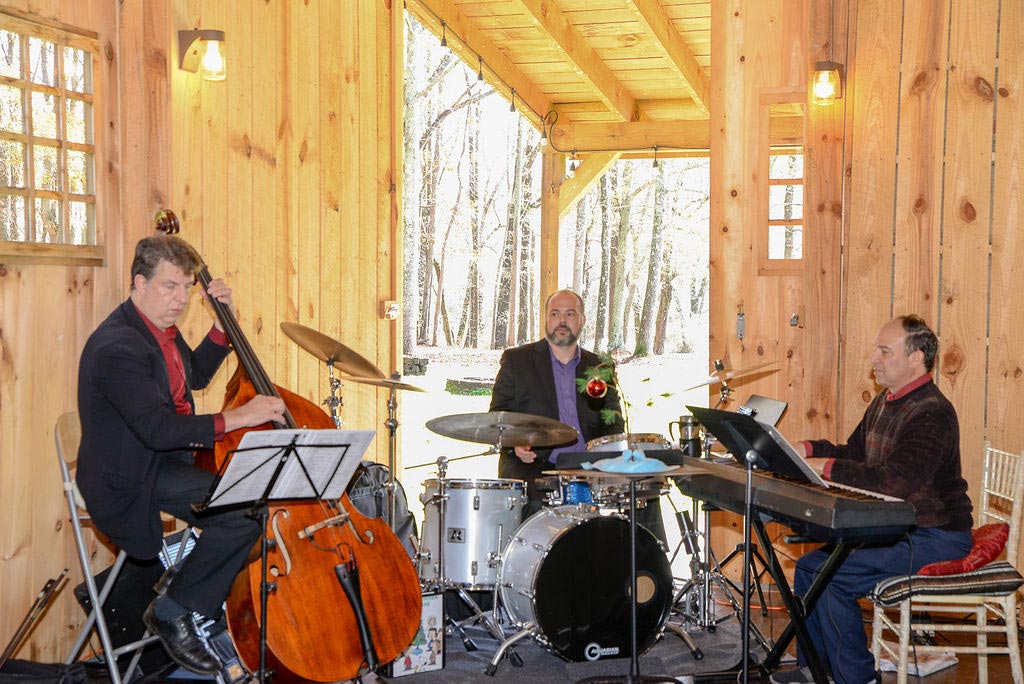 band