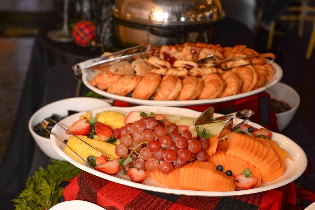 food-1