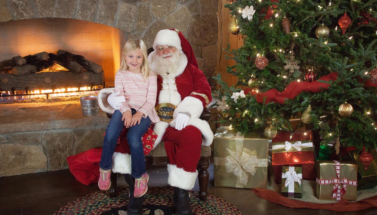 santa-1