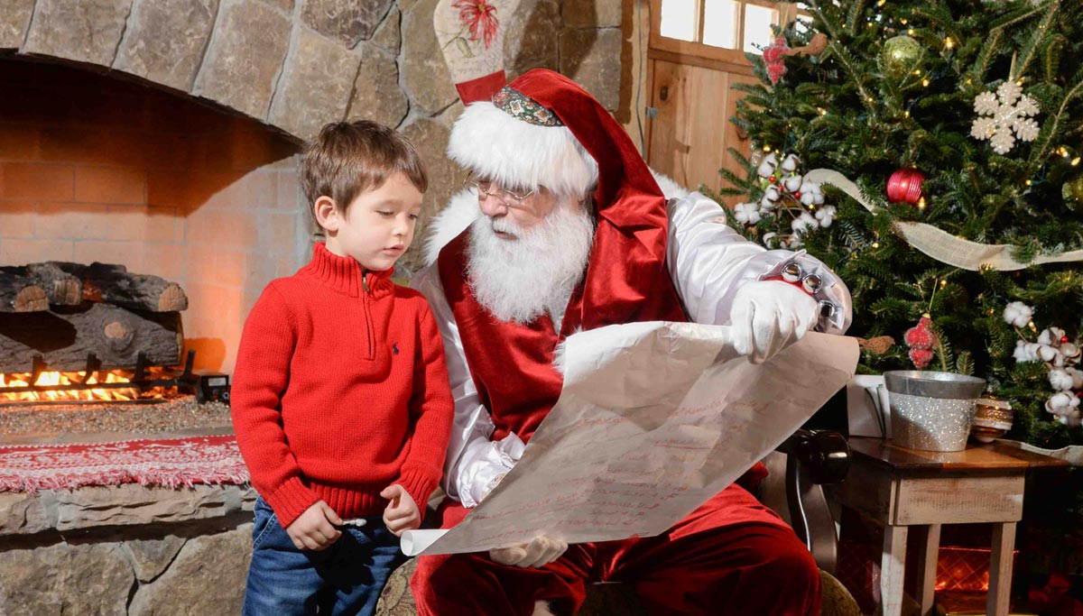 santa-2