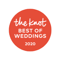 the knot 2020