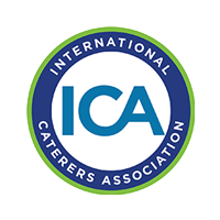 ica 2021