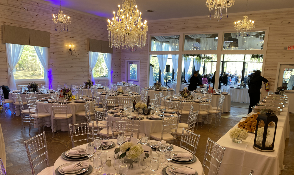 pic 3 venues 3 birches