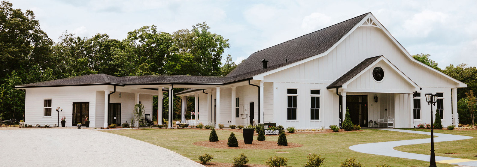 pic-1-whitestone