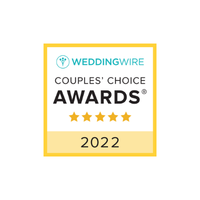 Couples Choice Award