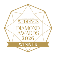 Diamond Awards 2026