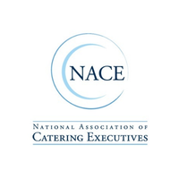 NACE