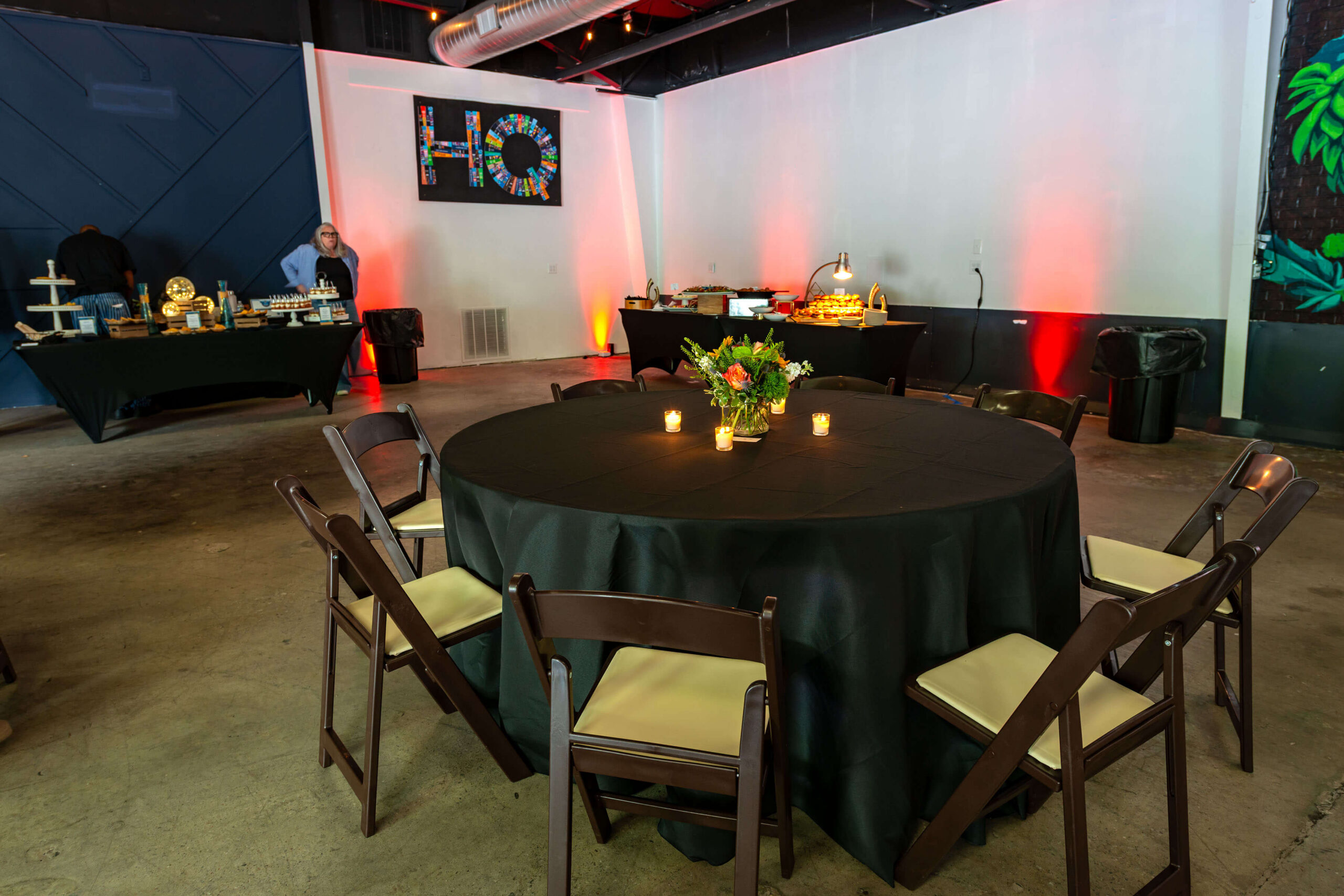 GCB_Venue (7)