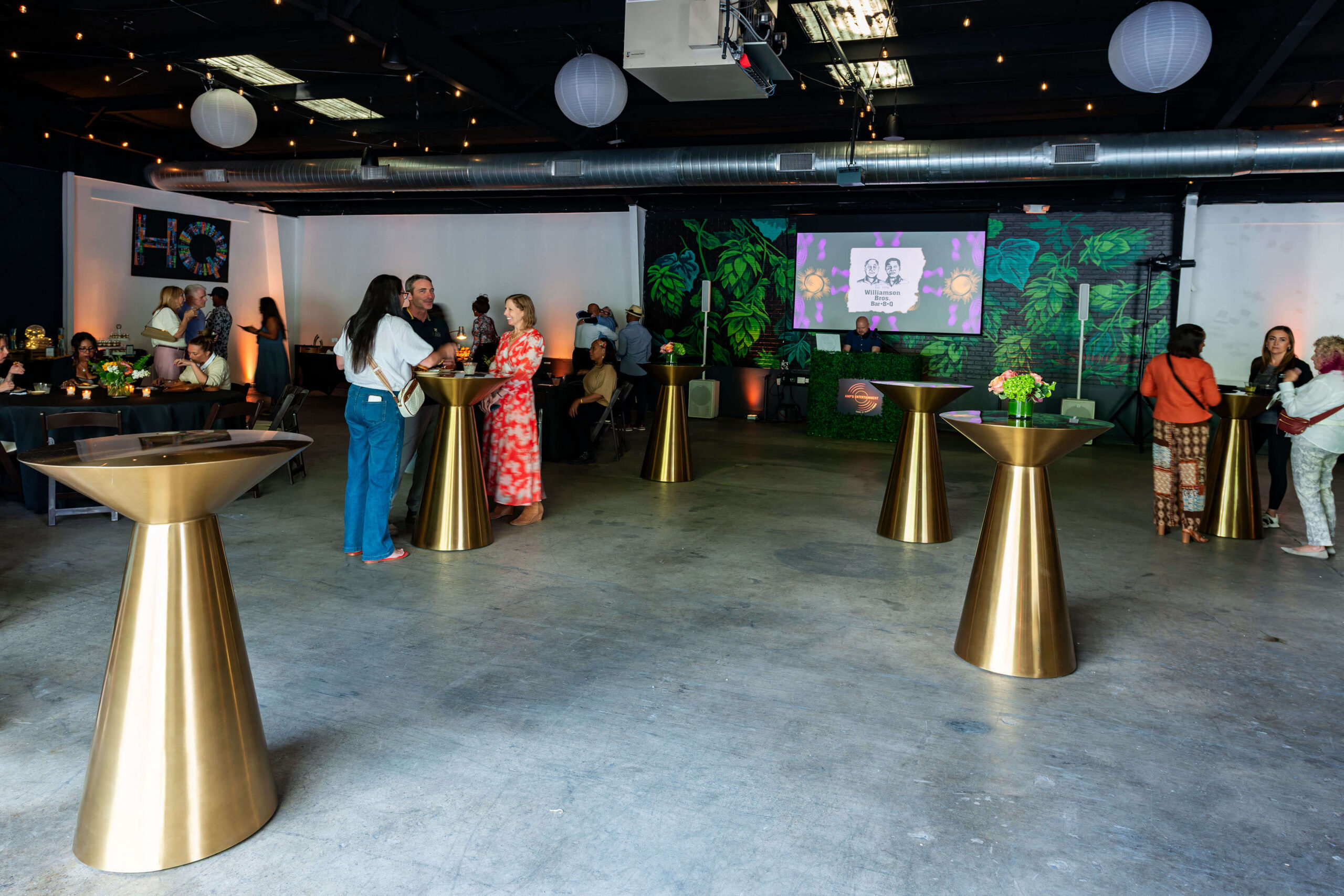 GCB_Venue (8)