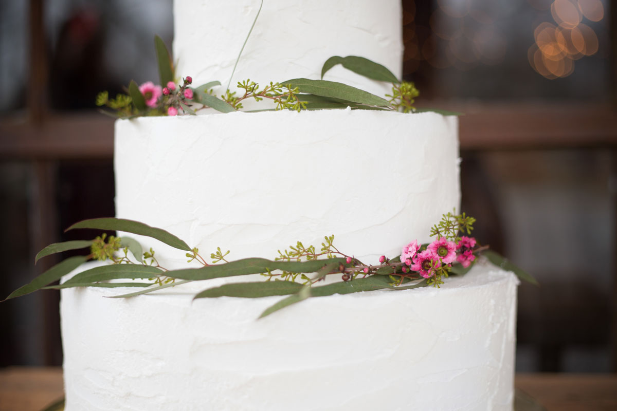 tott-wedding-cake