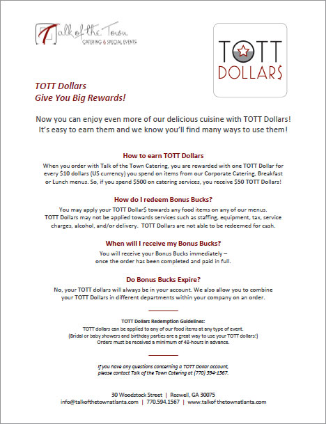 TOTT_dollars