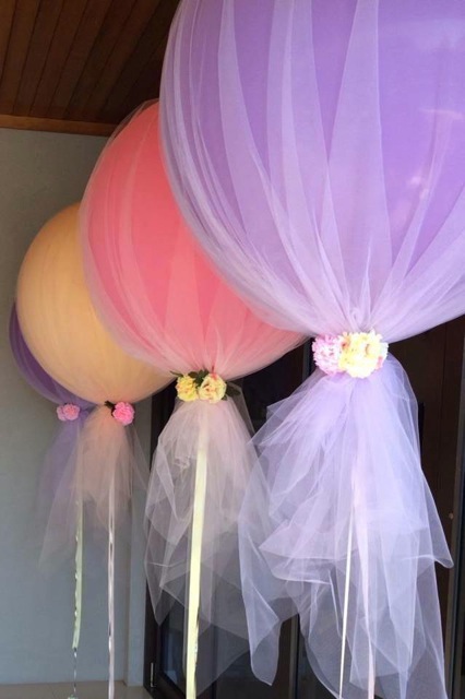 balloons1