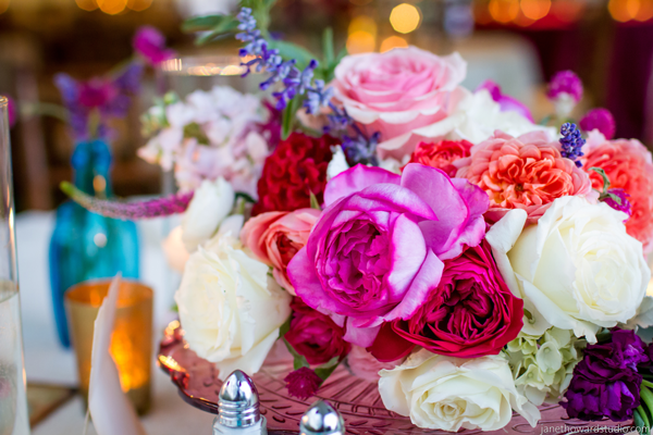 florals-tott-wedding
