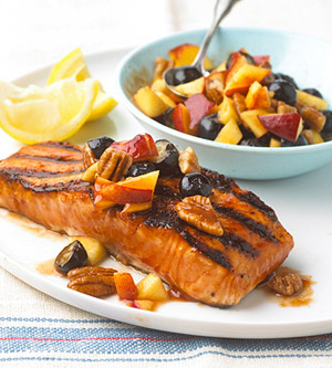 grilled-salmon-2