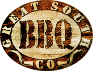 gsbbq-logo